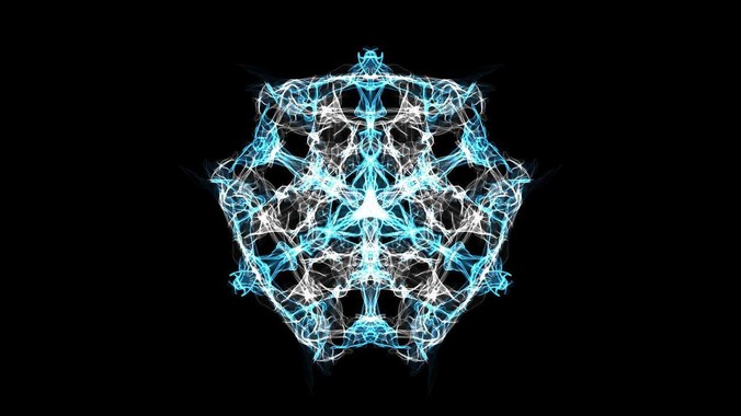web-1738168_1920